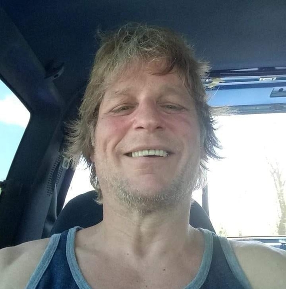 jimmy_meyer